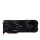 PowerColor Radeon RX 9070 XT Red Devil 16GB GDDR6 - 1321578 - zdjęcie 3
